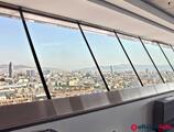 Offices to let in Torre MAPFRE