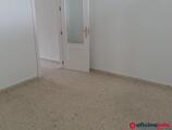 Offices to let in Oficina en alquiler en avenida andalucia, Málaga - Centro en Málaga