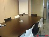 Offices to let in Centro de Negocios Montesinos