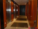 Offices to let in Alquiler oficina en Madrid 21