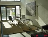 Offices to let in Alquiler Oficina en Madrid 25