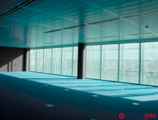 Offices to let in EDIFICIO INSEL