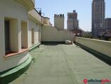 Offices to let in PRINCESA 24