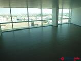 Offices to let in Edificio Murano Planta 6ºB