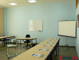 Offices to let in Edificio Heracles