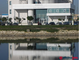 Offices to let in Edificio Las Salinas