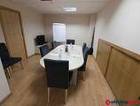 Offices to let in CN Lagasca