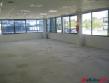 Offices to let in EDIFICIO DUERO