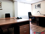 Offices to let in Globus Network