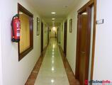 Offices to let in Centro de negocios Italia 113