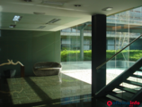 Offices to let in ARBEA CAMPUS EMPRESARIAL