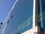 Offices to let in MERRIMACK IV