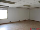 Offices to let in Oficina en alquiler en Bilbao