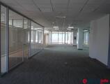 Offices to let in COSTA BRAVA 10