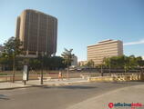 Offices to let in Oficina en alquiler en calle pasaje linaje, Málaga