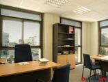Offices to let in Palma del Río