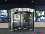 Offices to let in COSTA BRAVA 10