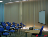 Offices to let in Edificio Heracles