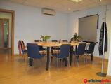 Offices to let in Vivendi Business Center