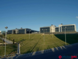 Offices to let in P. E. ALVIA - EDIFICIO 3