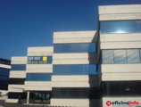 Offices to let in EDIFICIO DUERO