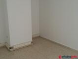 Offices to let in Oficina en alquiler en avenida andalucia, Málaga - Centro en Málaga