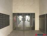 Offices to let in Alquiler Oficina en Madrid 25