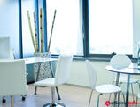 Offices to let in Edificio Forum