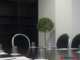 Offices to let in Centro de Negocios Cristina