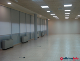 Offices to let in EDIFICIO BAHÍA