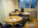 Offices to let in Vivendi Business Center