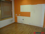 Offices to let in Oficina en alquiler en calle abando, Abando en Bilbao