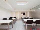 sala formacion