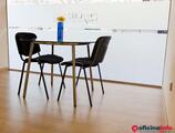 Offices to let in CN Sevilla