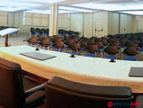 Offices to let in Centro de negocios Alcantarilla
