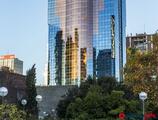 Offices to let in EDIFICIO ALFREDO MAHOU