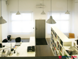 Offices to let in Coworking 6B