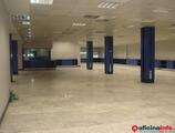 Offices to let in TORREGALINDO
