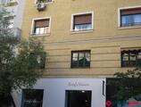 Offices to let in CLAUDIO COELLO 88