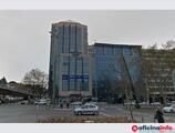 Offices to let in Alquiler de Oficina en Paseo De La Castellana, 110. Madrid