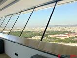 Offices to let in Torre MAPFRE