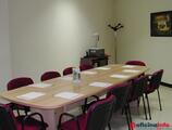 Offices to let in Melior centros de negocios