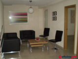 Offices to let in oficina con vistas al mar/ Alicante