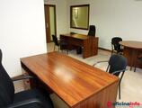 Offices to let in Centro de negocios Italia 113