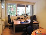 Offices to let in Vivendi Business Center