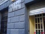 Offices to let in COVARRUBIAS 27