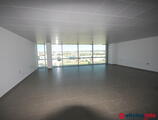 Offices to let in Edificio Murano Planta 6ºC