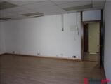 Offices to let in Oficina en alquiler en Bilbao