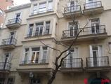 Offices to let in ZURBANO 41