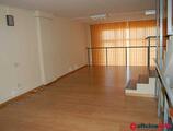 Offices to let in Alquiler Oficina en Madrid 27